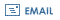 email this article