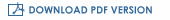 download PDF