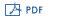 download PDF