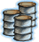 [barrel]