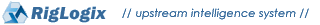 RigLogix