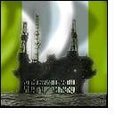 nigeria oil