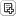 View Most Popular Articles