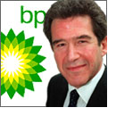 John Browne